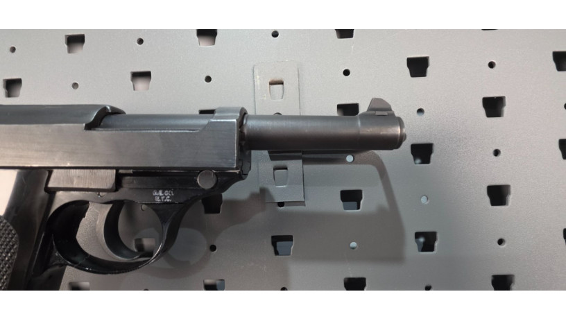 uber-rare-1958-manurhin-walther-p1-9mm-big-14