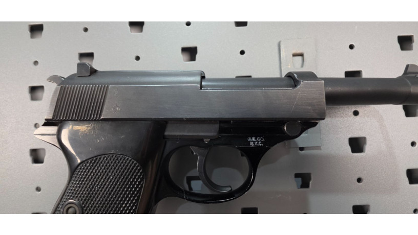 uber-rare-1958-manurhin-walther-p1-9mm-big-15