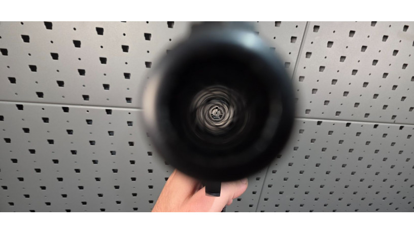 uber-rare-1958-manurhin-walther-p1-9mm-big-26