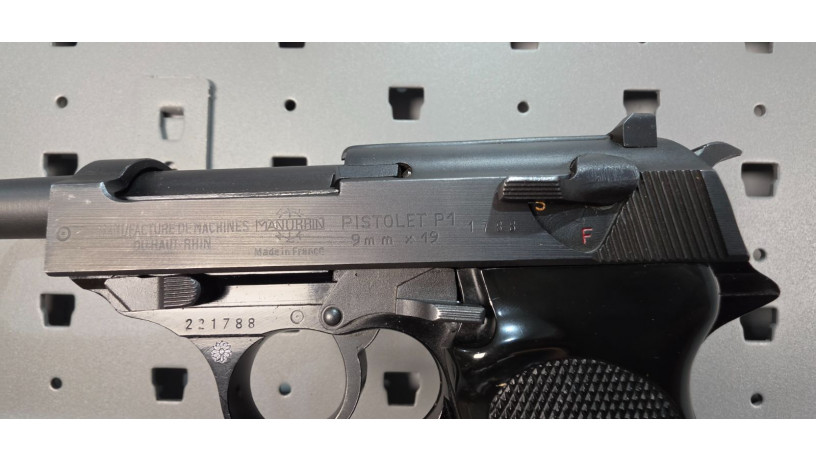 uber-rare-1958-manurhin-walther-p1-9mm-big-4