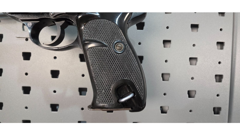 uber-rare-1958-manurhin-walther-p1-9mm-big-7