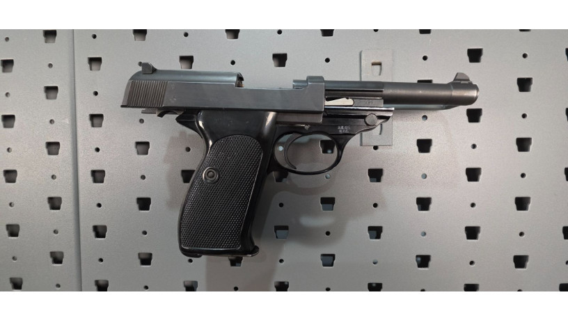 uber-rare-1958-manurhin-walther-p1-9mm-big-22