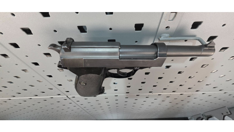 uber-rare-1958-manurhin-walther-p1-9mm-big-19