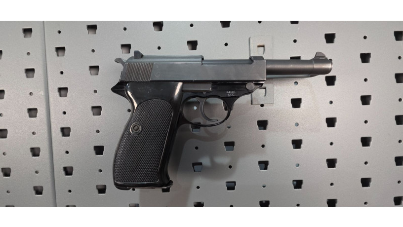 uber-rare-1958-manurhin-walther-p1-9mm-big-13