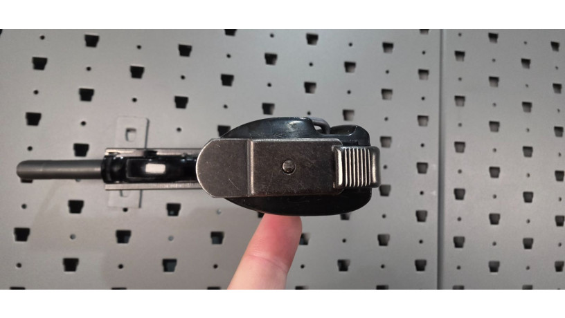 uber-rare-1958-manurhin-walther-p1-9mm-big-9