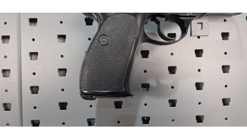 uber-rare-1958-manurhin-walther-p1-9mm-big-17