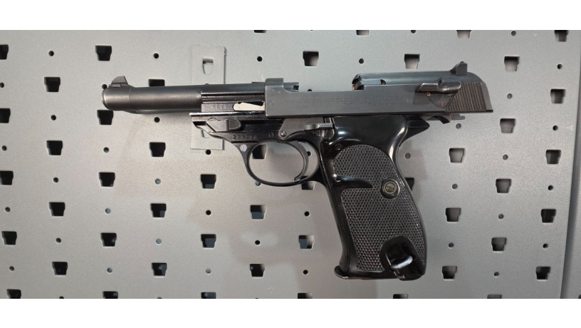 uber-rare-1958-manurhin-walther-p1-9mm-big-20