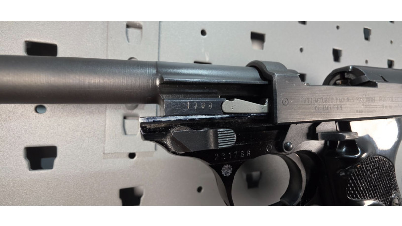 uber-rare-1958-manurhin-walther-p1-9mm-big-21