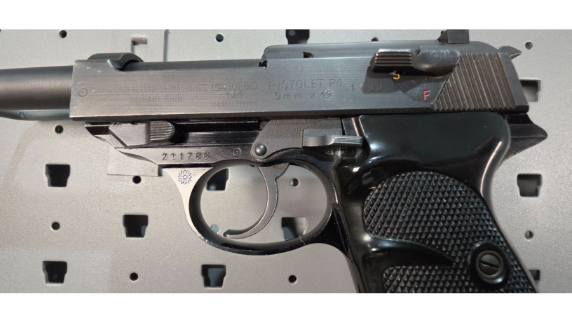 uber-rare-1958-manurhin-walther-p1-9mm-big-6