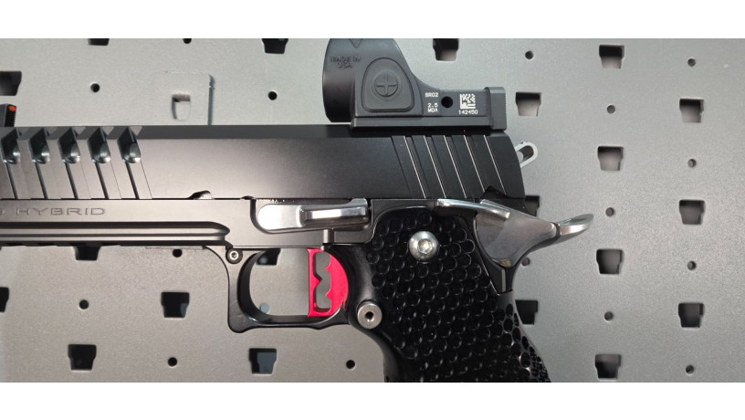 masterpiece-arms-ds9-hybrid-2011-9mm-trijicon-sro-big-3