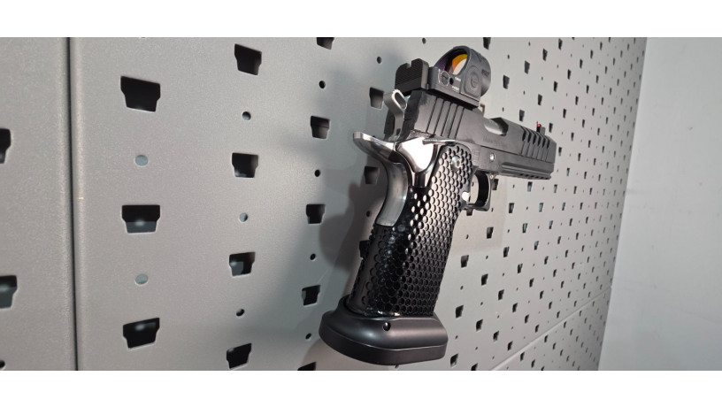 masterpiece-arms-ds9-hybrid-2011-9mm-trijicon-sro-big-14