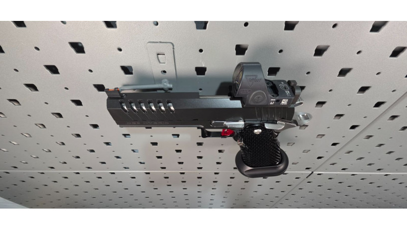 masterpiece-arms-ds9-hybrid-2011-9mm-trijicon-sro-big-9