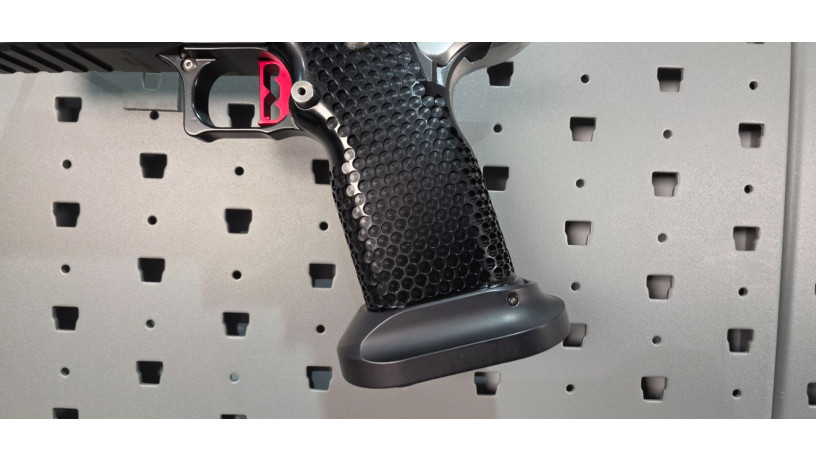 masterpiece-arms-ds9-hybrid-2011-9mm-trijicon-sro-big-4