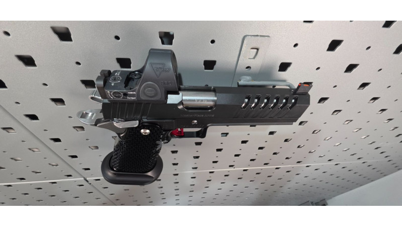 masterpiece-arms-ds9-hybrid-2011-9mm-trijicon-sro-big-15