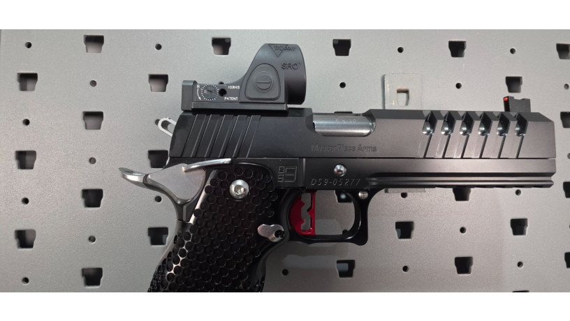 masterpiece-arms-ds9-hybrid-2011-9mm-trijicon-sro-big-12