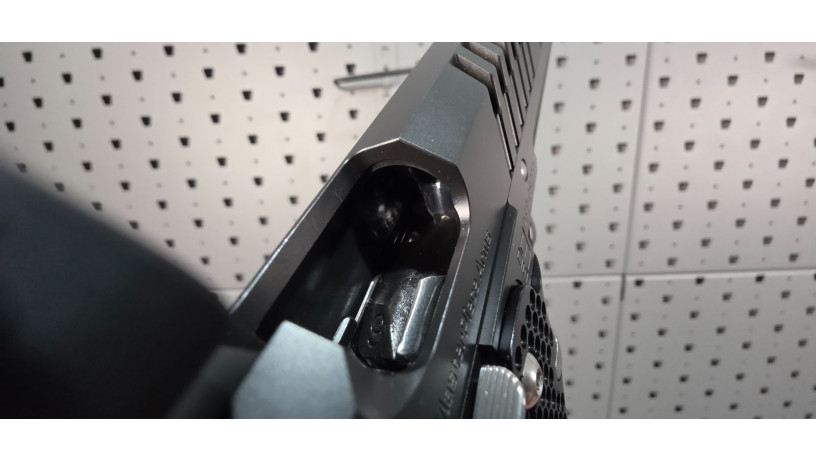 masterpiece-arms-ds9-hybrid-2011-9mm-trijicon-sro-big-20