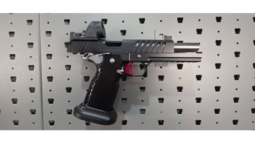 masterpiece-arms-ds9-hybrid-2011-9mm-trijicon-sro-big-17