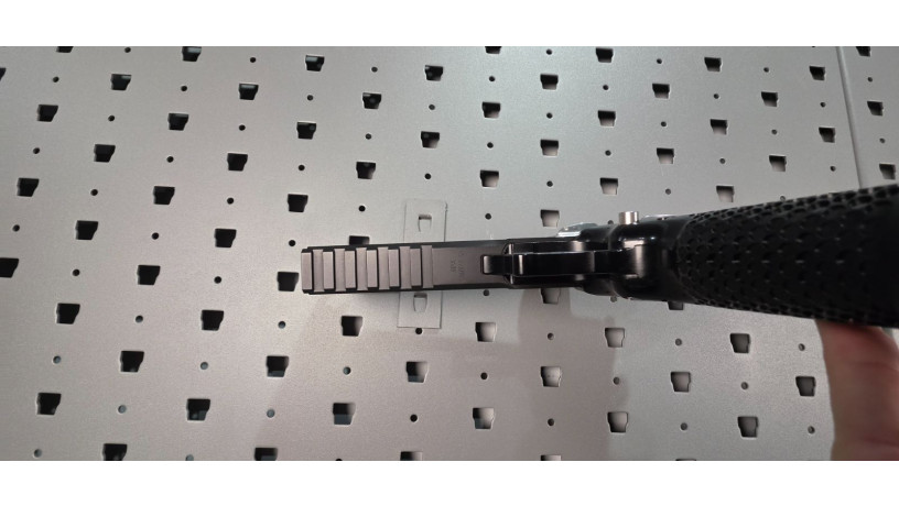 masterpiece-arms-ds9-hybrid-2011-9mm-trijicon-sro-big-8