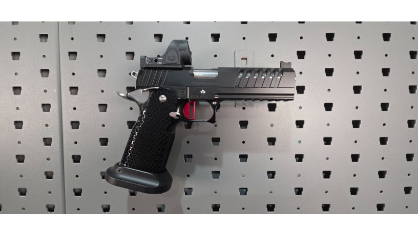 masterpiece-arms-ds9-hybrid-2011-9mm-trijicon-sro-big-10