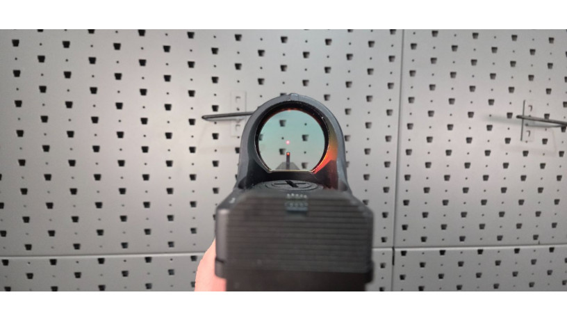 masterpiece-arms-ds9-hybrid-2011-9mm-trijicon-sro-big-21