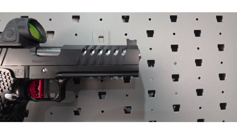 masterpiece-arms-ds9-hybrid-2011-9mm-trijicon-sro-big-11