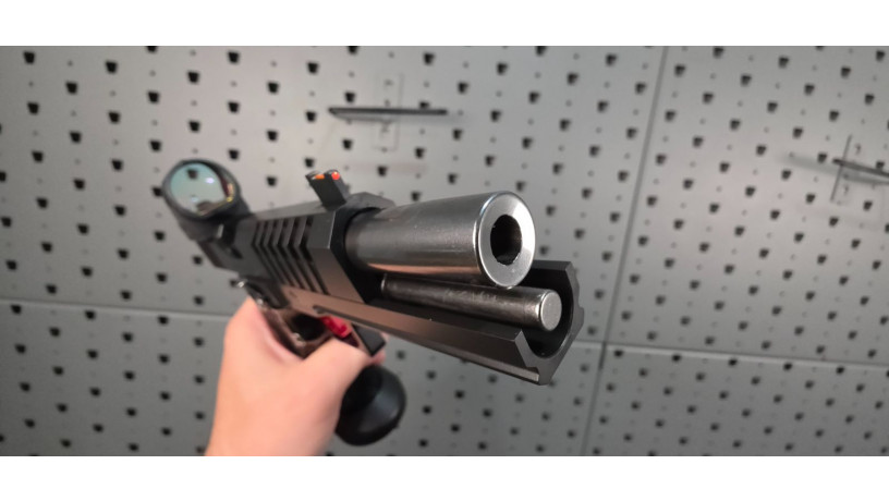 masterpiece-arms-ds9-hybrid-2011-9mm-trijicon-sro-big-18