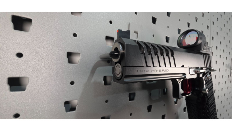 masterpiece-arms-ds9-hybrid-2011-9mm-trijicon-sro-big-1