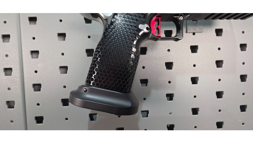 masterpiece-arms-ds9-hybrid-2011-9mm-trijicon-sro-big-13