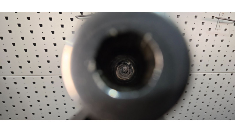 masterpiece-arms-ds9-hybrid-2011-9mm-trijicon-sro-big-22