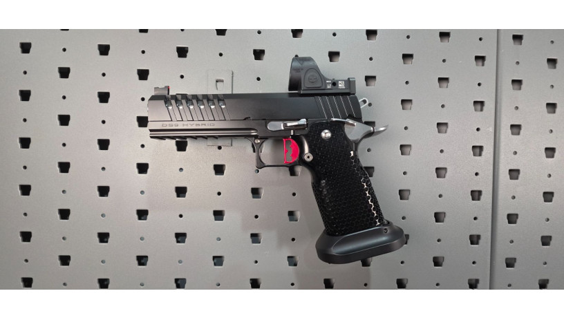 masterpiece-arms-ds9-hybrid-2011-9mm-trijicon-sro-big-0