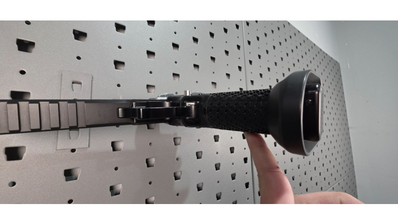 masterpiece-arms-ds9-hybrid-2011-9mm-trijicon-sro-big-7