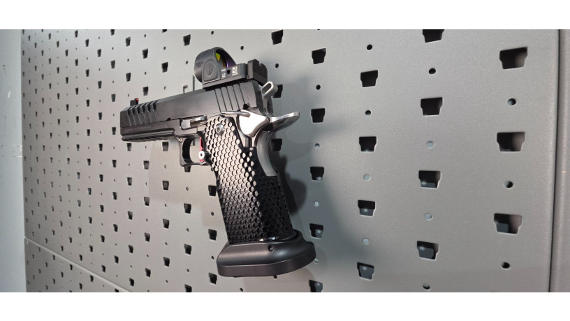 masterpiece-arms-ds9-hybrid-2011-9mm-trijicon-sro-big-5