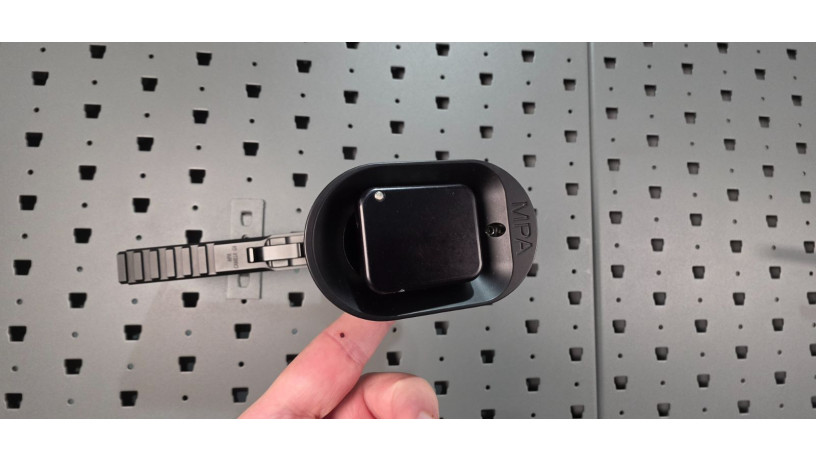 masterpiece-arms-ds9-hybrid-2011-9mm-trijicon-sro-big-6