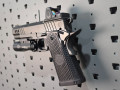 rare-nighthawk-custom-president-2011-9mm-rmr-x300-small-7
