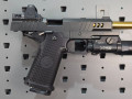 rare-nighthawk-custom-president-2011-9mm-rmr-x300-small-23