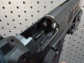 rare-nighthawk-custom-president-2011-9mm-rmr-x300-small-26