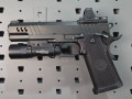 rare-nighthawk-custom-president-2011-9mm-rmr-x300-small-0