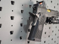rare-nighthawk-custom-president-2011-9mm-rmr-x300-small-19