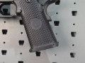 rare-nighthawk-custom-president-2011-9mm-rmr-x300-small-6
