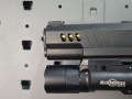 rare-nighthawk-custom-president-2011-9mm-rmr-x300-small-2