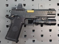 rare-nighthawk-custom-president-2011-9mm-rmr-x300-small-14