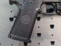 rare-nighthawk-custom-president-2011-9mm-rmr-x300-small-18