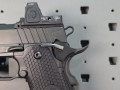 rare-nighthawk-custom-president-2011-9mm-rmr-x300-small-4