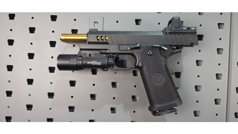 rare-nighthawk-custom-president-2011-9mm-rmr-x300-big-22