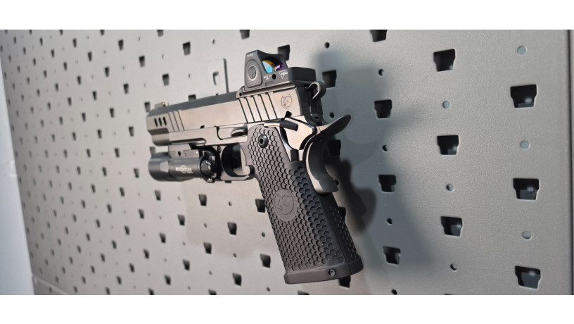 rare-nighthawk-custom-president-2011-9mm-rmr-x300-big-7