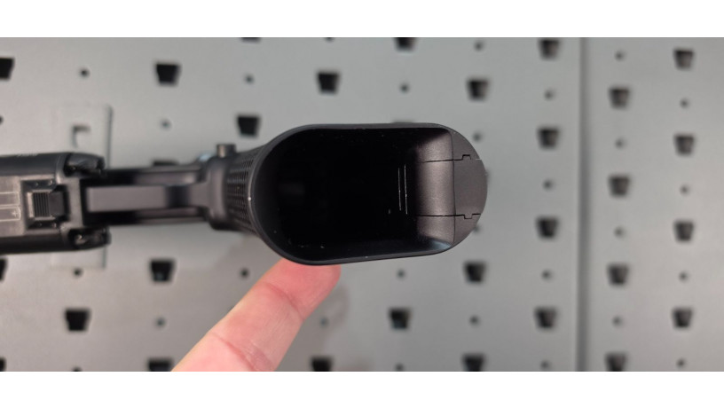 rare-nighthawk-custom-president-2011-9mm-rmr-x300-big-9