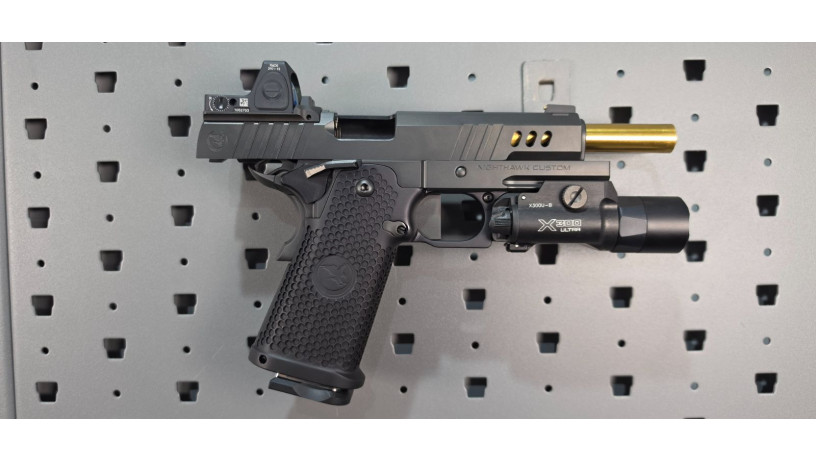 rare-nighthawk-custom-president-2011-9mm-rmr-x300-big-23