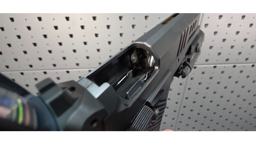 rare-nighthawk-custom-president-2011-9mm-rmr-x300-big-26