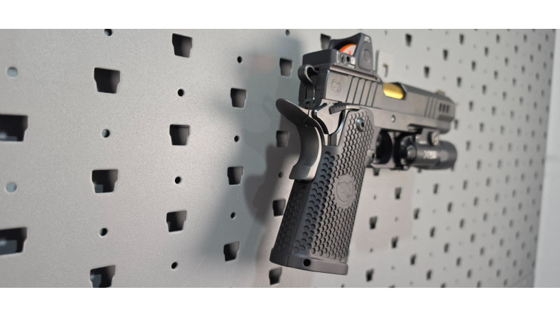 rare-nighthawk-custom-president-2011-9mm-rmr-x300-big-19