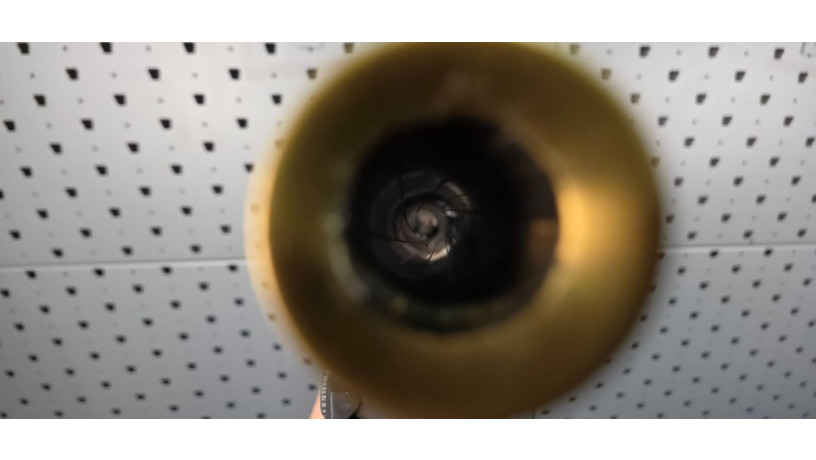 rare-nighthawk-custom-president-2011-9mm-rmr-x300-big-27